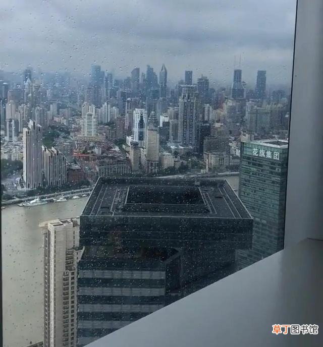 上海好玩的景点排名榜单（上海公认最值得去七大景点)