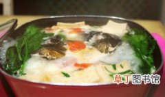 鱼头火锅怎么做好吃 鱼头火锅超家常做法分享