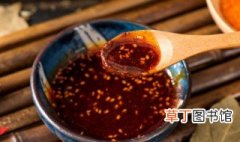油辣子怎么做好吃 制作油辣子的方法