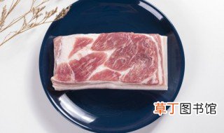 猪肉饭怎么做好吃 制作猪肉饭的方法