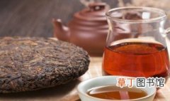 红茶有哪些品种排名 红茶品种排名介绍