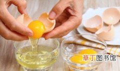 韭菜蒸鸡蛋做法 韭菜蒸鸡蛋的制作方法