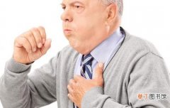 老人咳嗽会引发脑缺血吗