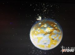 《异星探险家》Astroneer银河系漫游指南