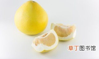 柚子酒的制作方法 柚子怎么做酒