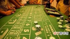 赌博成瘾最明显的行为 有赌瘾的人有什么症状