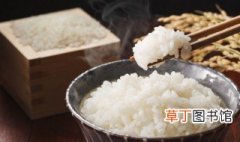 怎么用碗在锅里蒸米饭 用碗蒸米饭的做法