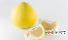 胡柚的成熟季节 苏州地区胡柚什么季节成熟