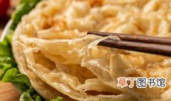 天津锅巴菜制作方法 天津锅巴菜制作方法是什么
