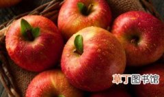 河北苹果季节是什么时候成熟，水果什么季节成熟