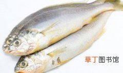 正宗臭鳜鱼的腌制方法 臭鳜鱼的腌制方法介绍