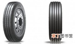yatone轮胎是什么品牌 yatone是什么品牌轮胎