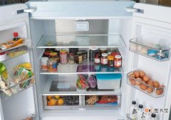 记住这5点参数真的很实用 家用冰箱怎么选最好
