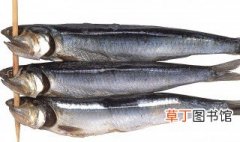 正宗腌制青鱼的方法 腌制青鱼的方法