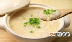 熬米汤不溢锅的方法 熬米汤不溢锅的三种方法