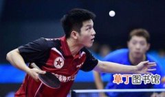 2019乒乓球男子世界杯决赛时间 中国队战绩回顾