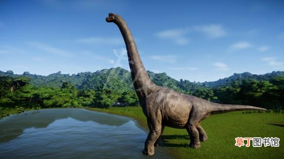 侏罗纪世界进化恐龙需求数据大全 全恐龙社交领地需求详解 异特龙