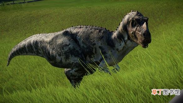侏罗纪世界进化恐龙混养技巧指南 哪些种类恐龙可以混养