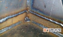 钢筋立焊的焊接方法 钢筋立焊怎么焊接