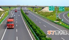 荣乌高速是从哪到哪的 途径哪些城市