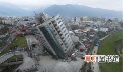 广西哪里属于地震带 大家可以学习一下
