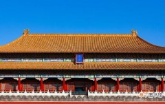 中国最美的10大旅游胜地 中国十大必去旅游圣地