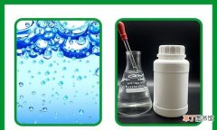 消泡剂的5个用途及应用 消泡剂的作用与用途有哪些