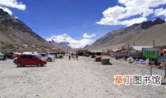 中国第一次登珠峰是什么时候 队友有谁
