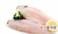 清江鱼的吃法 清炖清江鱼怎么做好吃呢