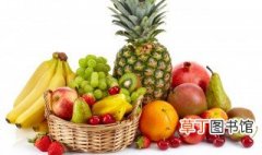 财神供品摆什么水果好 财神上供用什么水果