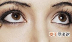 女人右眼皮跳是什么预兆 女人右眼皮跳预兆有哪些