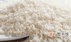 粘米的吃法 粘米的吃法介绍