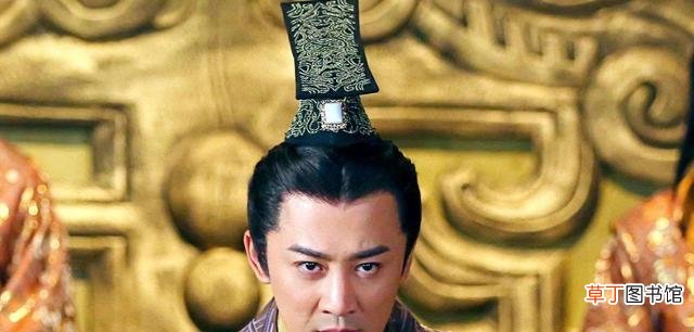 揭秘李柷活得有多窝囊 唐朝的末代皇帝是谁