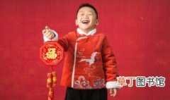 中国风俗习惯有哪些以及特点 中国风俗习惯有哪些以及特点一览