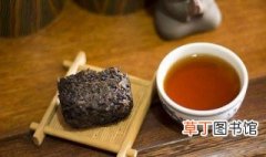泾阳茯茶砖茶怎么泡 泾阳茯砖茶的正确冲泡方法