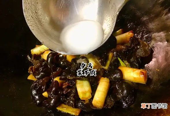 东北人爱吃的8道家常菜及制作方法 东北人喜欢吃什么菜