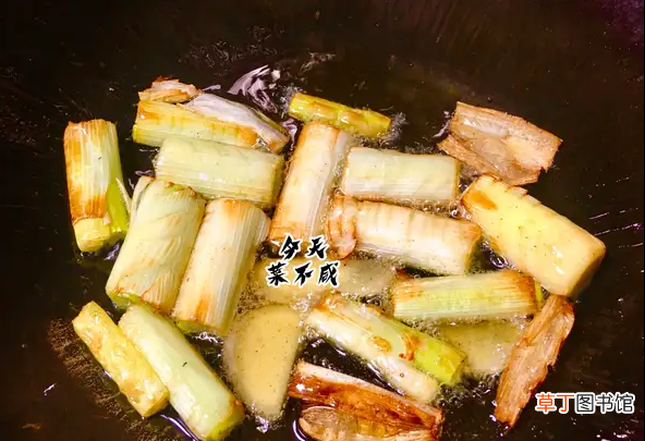 东北人爱吃的8道家常菜及制作方法 东北人喜欢吃什么菜