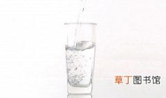 塑料杯不可以装开水吗 塑胶水杯可以装开水吗