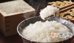 二月二为什么一定要吃米饭 二月二一定要吃米饭的原因