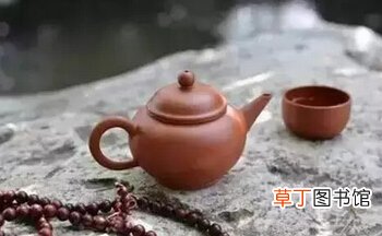 学会保养茶壶，才能品味更好的茶香