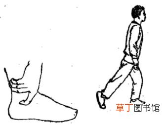 气功养生大师朱鹤亭：崂山道家养生肢节功，强筋健骨壮腰膝