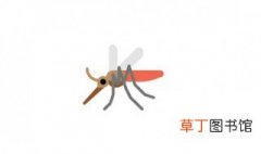 用什么办法灭蚊子 什么方法可以灭蚊子