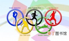奥运会几年举办一次 隔4年举办一次