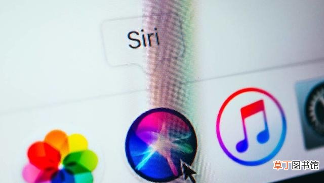 一文了解siri的设置方法 苹果手机siri怎么唤醒