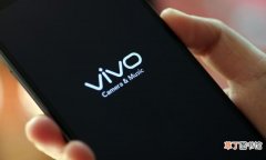 VIVO游戏隐藏的方法教程 vivo手机如何隐藏应用软件