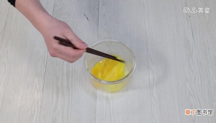 丝瓜蛋汤的做法 丝瓜蛋汤怎么做