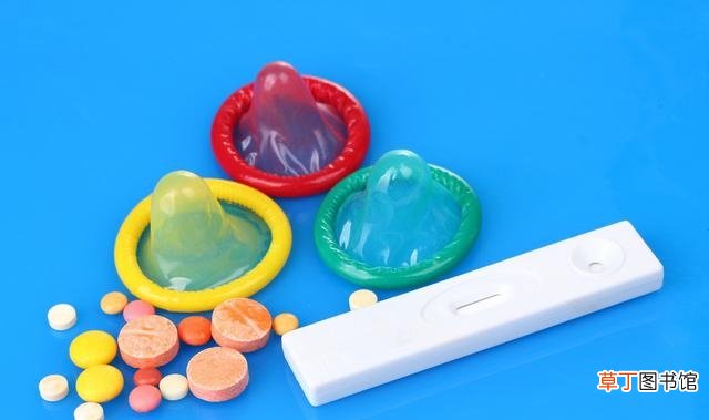 短效避孕药如何选 避孕药哪个牌子好