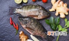 酸菜鱼头怎么做好吃家常做法简单 酸菜鱼头怎么做好吃