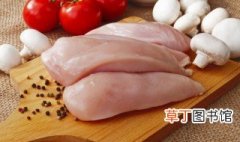 鸡胸肉要煎多久，鸡胸肉需要煎多久