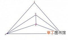 三角周长公式 周长指的是什么